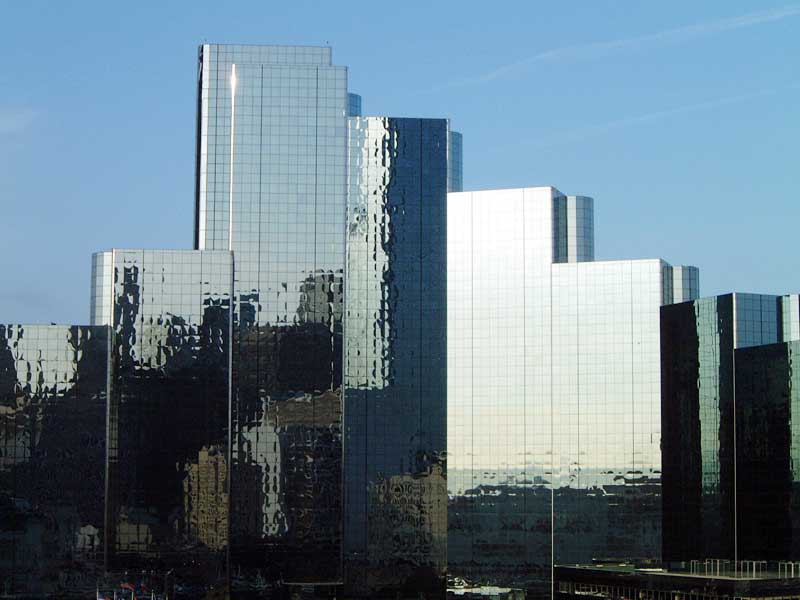 glass_buildings