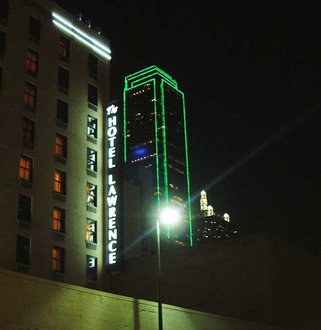 hotel_lawrence